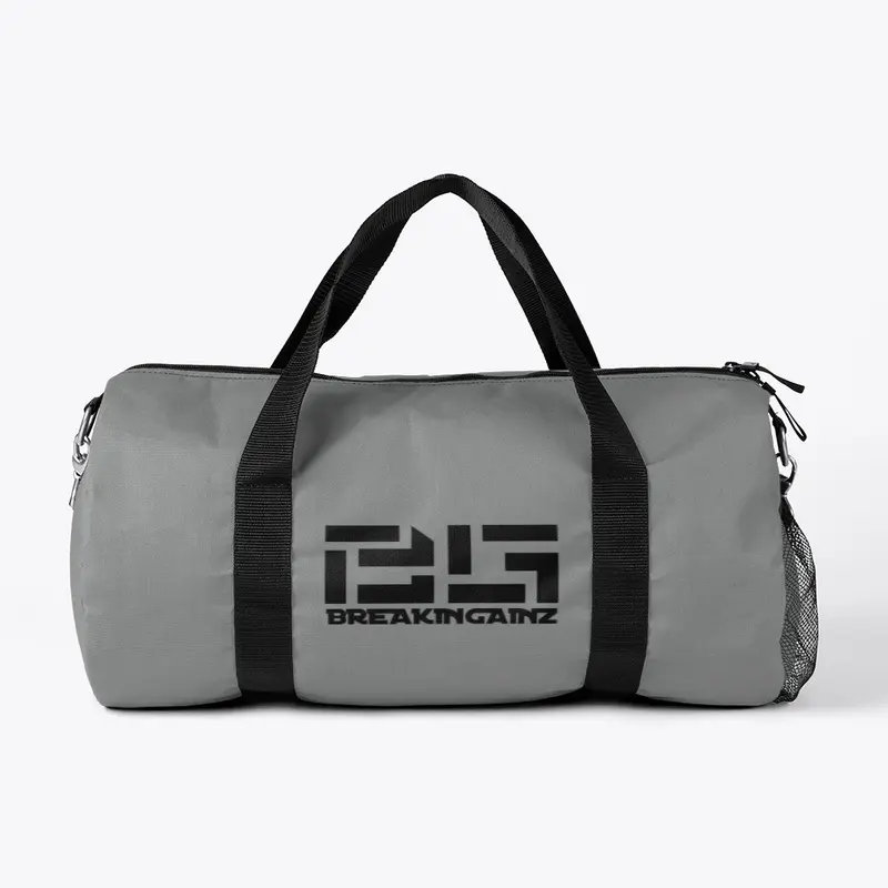 Gym Bags